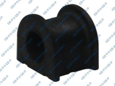 Mounting, stabiliser bar GSP 513133