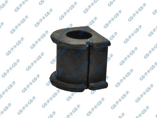 GSP 513134 Mounting, stabiliser bar