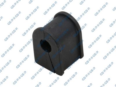 Mounting, stabiliser bar GSP 513135