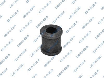 Mounting, stabiliser bar GSP 513136