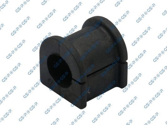 GSP 513139 Mounting, stabiliser bar
