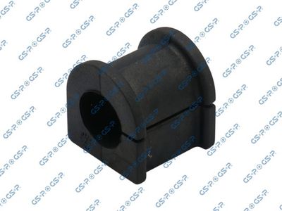 Mounting, stabiliser bar GSP 513139