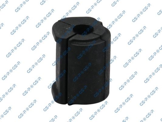 GSP 513140 Mounting, stabiliser bar