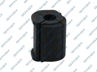 Mounting, stabiliser bar GSP 513140