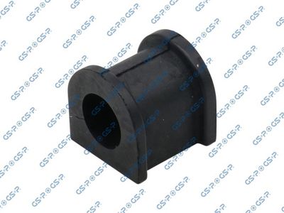 Mounting, stabiliser bar GSP 513145