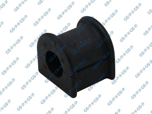 GSP 513146 Mounting, stabiliser bar
