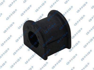 Mounting, stabiliser bar GSP 513146
