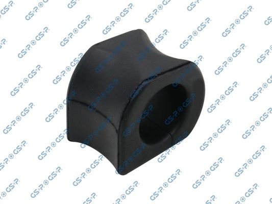 GSP 513149 Mounting, stabiliser bar
