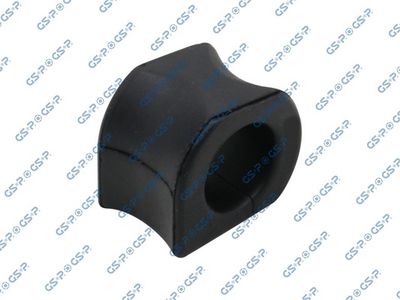 Mounting, stabiliser bar GSP 513149