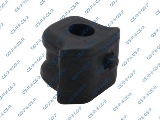 GSP 513150 Mounting, stabiliser bar