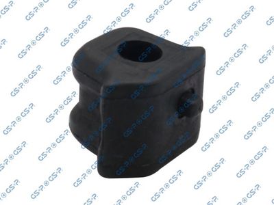 Mounting, stabiliser bar GSP 513150
