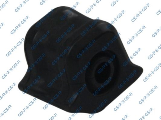 GSP 513151 Mounting, stabiliser bar