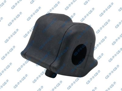 Mounting, stabiliser bar GSP 513152