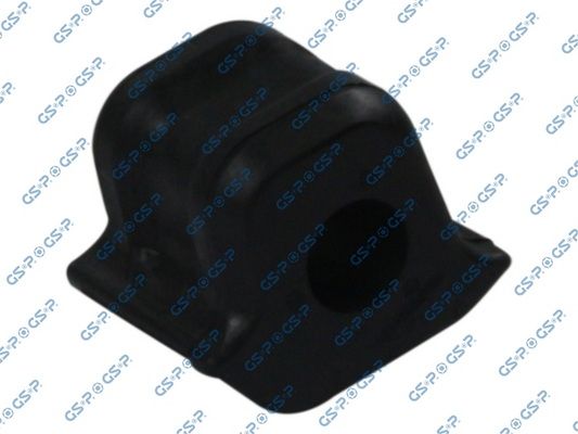 GSP 513153 Mounting, stabiliser bar