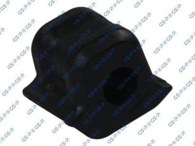 Mounting, stabiliser bar GSP 513153