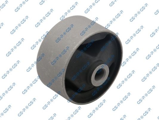 GSP 513156 Mounting, engine