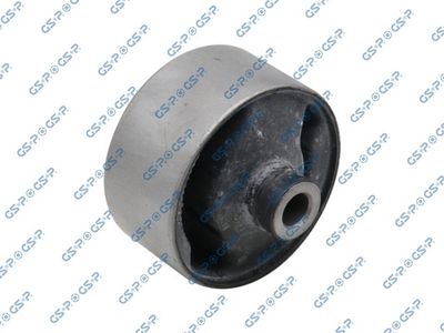 Mounting, engine GSP 513158