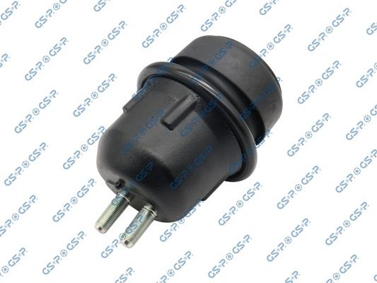 GSP 513172 Mounting, engine