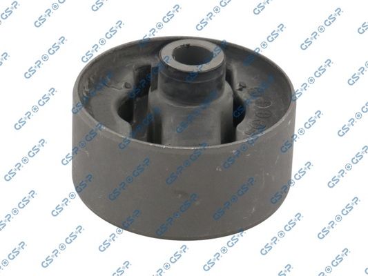 GSP 513177 Mounting, engine