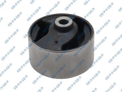 Mounting, engine GSP 513179
