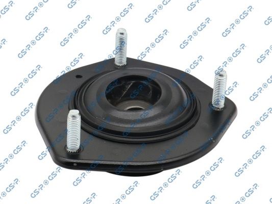 GSP 513190 Suspension Strut Support Mount