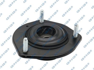 Suspension Strut Support Mount GSP 513190