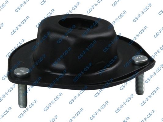 GSP 513191 Suspension Strut Support Mount
