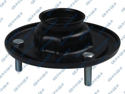 Suspension Strut Support Mount GSP 513194
