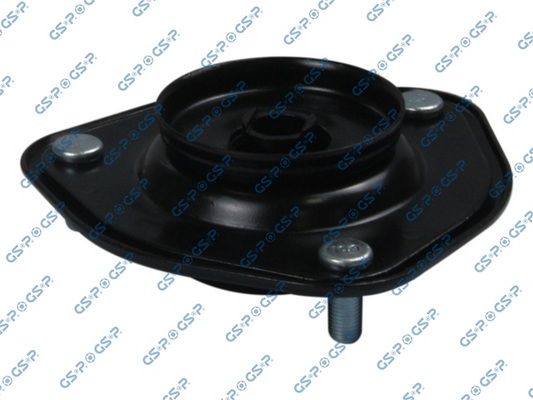 GSP 513196 Suspension Strut Support Mount