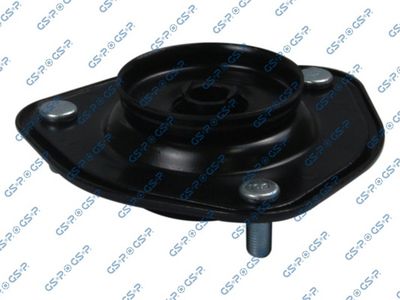 Suspension Strut Support Mount GSP 513196