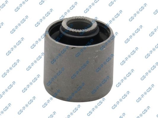 GSP 513198 Mounting, control/trailing arm