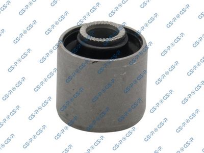 Mounting, control/trailing arm GSP 513198