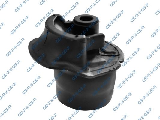 GSP 513200 Bushing, axle beam