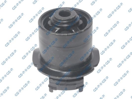 GSP 513202 Bushing, axle beam