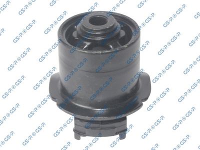 Bushing, axle beam GSP 513202
