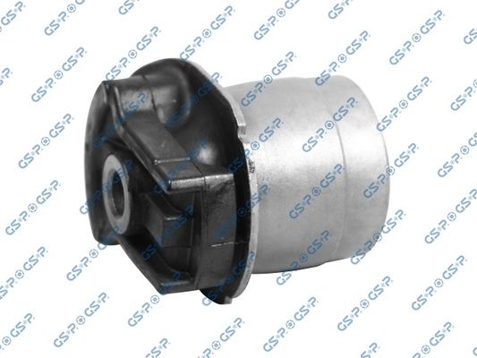 GSP 513203 Bushing, axle beam