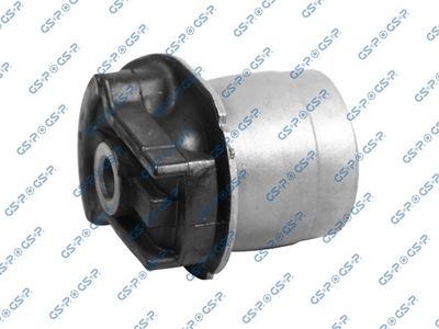 Bushing, axle beam GSP 513203