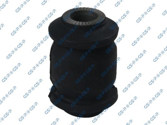 GSP 513204 Mounting, control/trailing arm