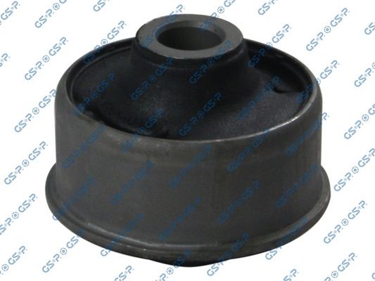 GSP 513205 Mounting, control/trailing arm