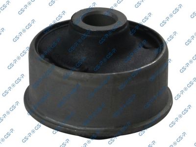 Mounting, control/trailing arm GSP 513205