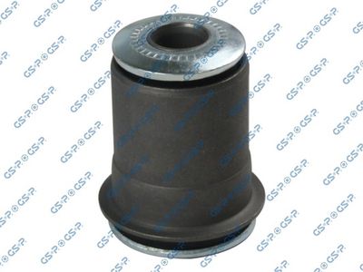 Mounting, control/trailing arm GSP 513212