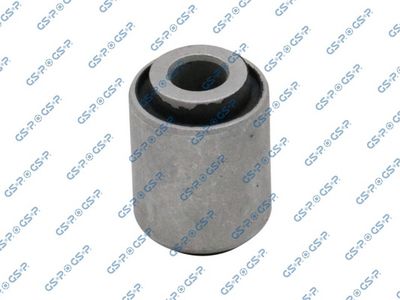 Mounting, control/trailing arm GSP 513215
