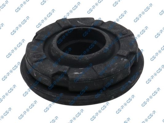 GSP 513216 Bushing, stabiliser bar