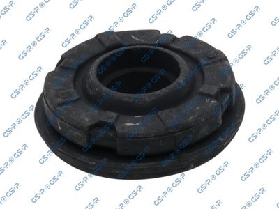 Bushing, stabiliser bar GSP 513216