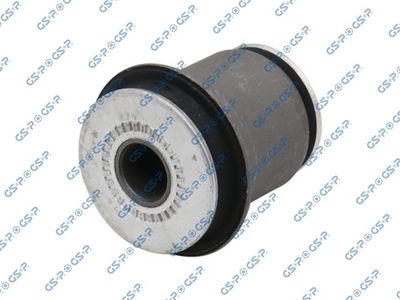 Mounting, control/trailing arm GSP 513217