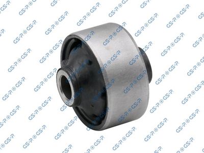 Mounting, control/trailing arm GSP 513219