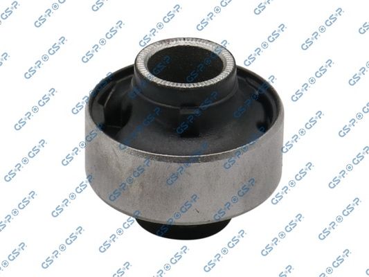 GSP 513225 Mounting, control/trailing arm