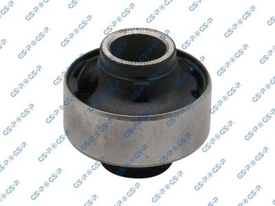 Mounting, control/trailing arm GSP 513225