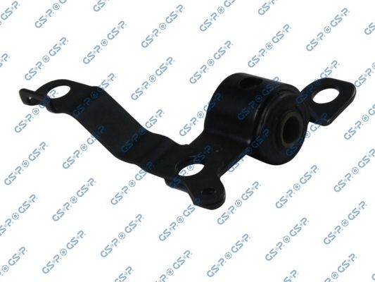 GSP 513226 Mounting, control/trailing arm