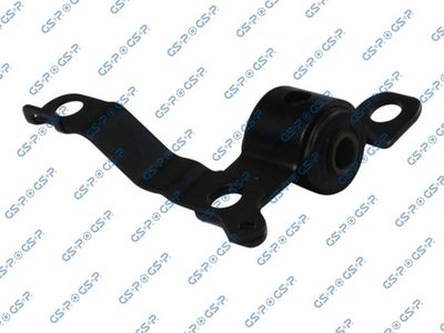Mounting, control/trailing arm GSP 513226